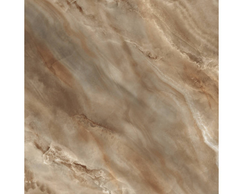 6060CLU21P Columbia Sand Керамогранит полированный 600*600*8 (4 шт в уп/54.72  м в пал)