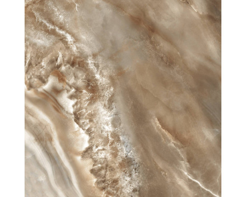 6060CLU21P Columbia Sand Керамогранит полированный 600*600*8 (4 шт в уп/54.72  м в пал)