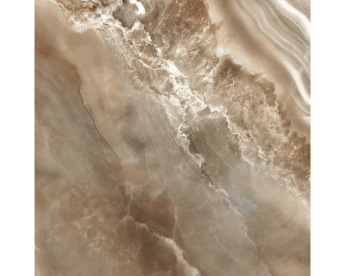 6060CLU21P Columbia Sand Керамогранит полированный 600*600*8 (4 шт в уп/54.72  м в пал)