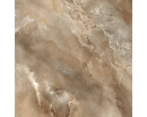 6060CLU21P Columbia Sand Керамогранит полированный 600*600*8 (4 шт в уп/54.72  м в пал)