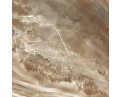 6060CLU21P Columbia Sand Керамогранит полированный 600*600*8 (4 шт в уп/54.72  м в пал)