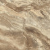 6060PRS21P Persia Brown Керамогранит полированный 600*600*8 (4 шт в уп/54.72  м в пал)