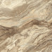 6060PRS21P Persia Brown Керамогранит полированный 600*600*8 (4 шт в уп/54.72  м в пал)