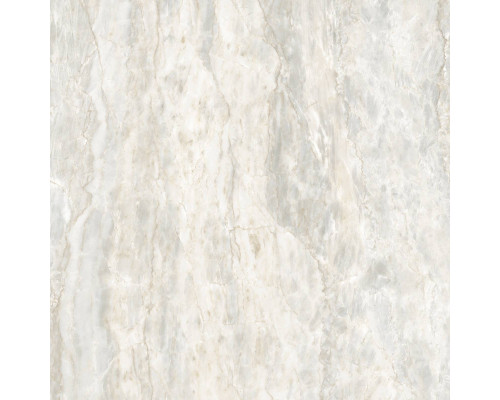 6060SIR25P Sirius Silver Керамогранит полированный 600*600*8 (4 шт в уп/54.72  м в пал)