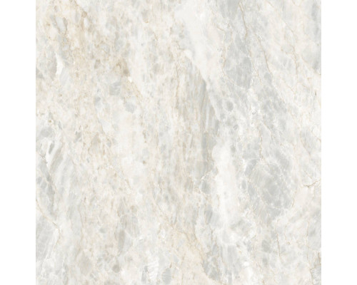 6060SIR25P Sirius Silver Керамогранит полированный 600*600*8 (4 шт в уп/54.72  м в пал)