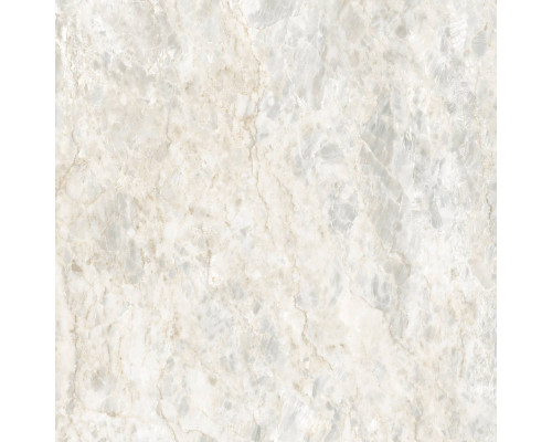 6060SIR25P Sirius Silver Керамогранит полированный 600*600*8 (4 шт в уп/54.72  м в пал)