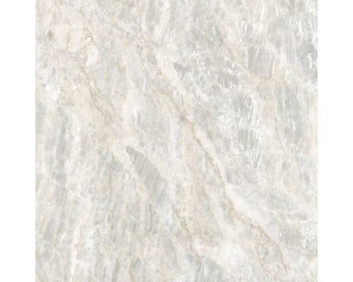 6060SIR25P Sirius Silver Керамогранит полированный 600*600*8 (4 шт в уп/54.72  м в пал)