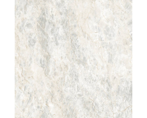 6060SIR25P Sirius Silver Керамогранит полированный 600*600*8 (4 шт в уп/54.72  м в пал)