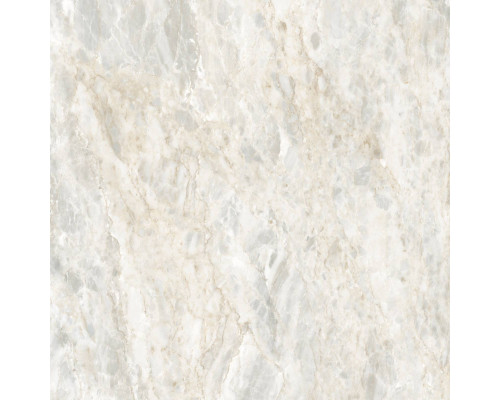 6060SIR25P Sirius Silver Керамогранит полированный 600*600*8 (4 шт в уп/54.72  м в пал)