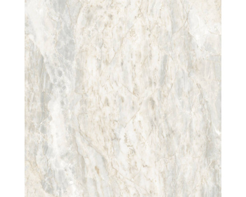 6060SIR25P Sirius Silver Керамогранит полированный 600*600*8 (4 шт в уп/54.72  м в пал)