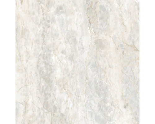 6060SIR25P Sirius Silver Керамогранит полированный 600*600*8 (4 шт в уп/54.72  м в пал)