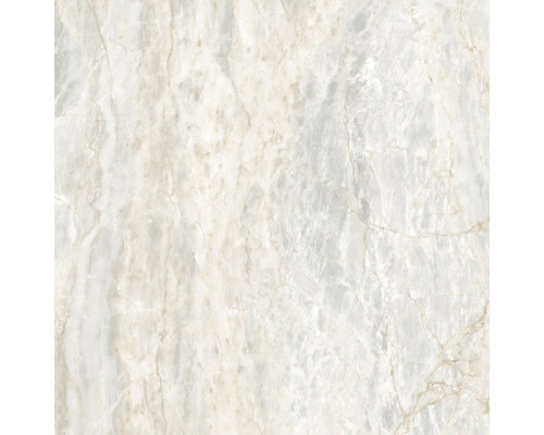 6060SIR25P Sirius Silver Керамогранит полированный 600*600*8 (4 шт в уп/54.72  м в пал)