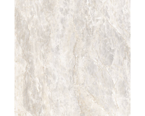 6060SIR25P Sirius Silver Керамогранит полированный 600*600*8 (4 шт в уп/54.72  м в пал)