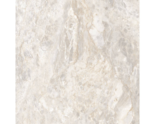 6060SIR25P Sirius Silver Керамогранит полированный 600*600*8 (4 шт в уп/54.72  м в пал)