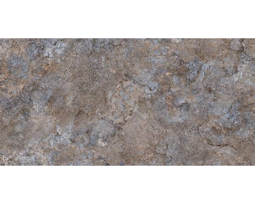 GFA114IND40R керамогранит sugar-эффект Indastrio 570*1140*8,5 (2 шт в уп/41,6 м в пал)