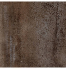 GFU04OXD48R керамогранит sugar-эффект Oxide 600*600*9,5 (4 шт в уп/43,2 м в пал)