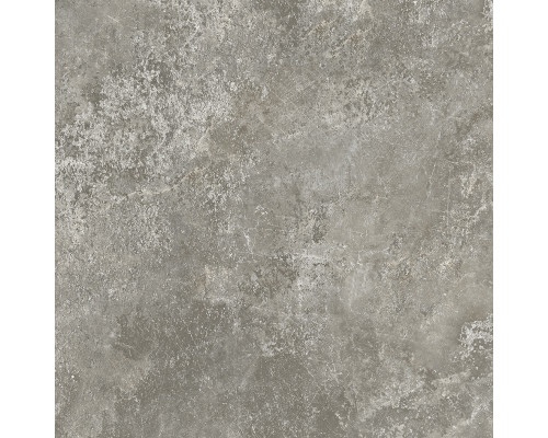 Zircon Керамогранит графитовый обрезной SG645720R 60х60