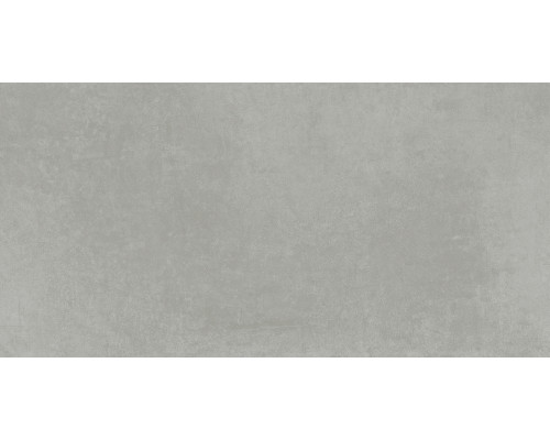 Techno Gris Керамогранит серый SG50001920R 59,5х119,1 Матовый Карвинг