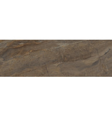 Royal Плитка настенная коричневый 60046 20х60