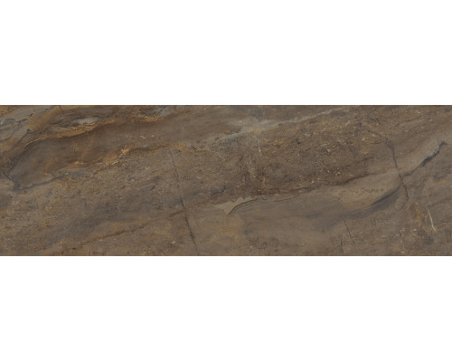 Royal Плитка настенная коричневый 60046 20х60