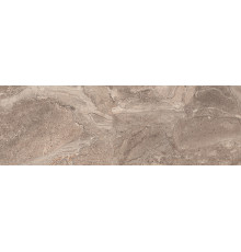 Polaris Плитка настенная тёмно-серый 17-01-06-492 20х60