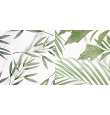 Blanco Плитка настенная белый микс 08-00-01-2676 20х40