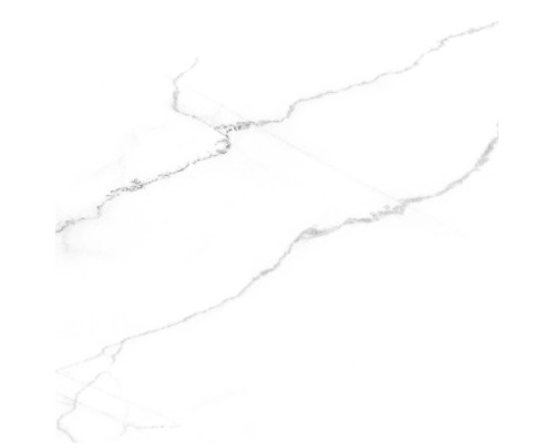 Discovery Blanco Керамогранит белый SG606920R 60х60 матовый