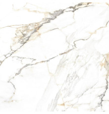 GFU04TRD04R керамогранит матовый Trendy 600*600*9,5 (4 шт в уп/43,2 м в пал)