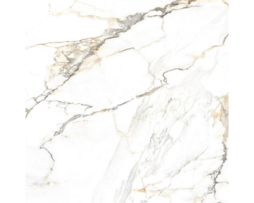 GFU04TRD04R керамогранит матовый Trendy 600*600*9,5 (4 шт в уп/43,2 м в пал)