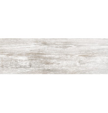 Sweep Плитка настенная белый 60119 20х60