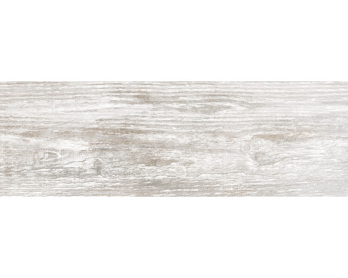 Sweep Плитка настенная белый 60119 20х60