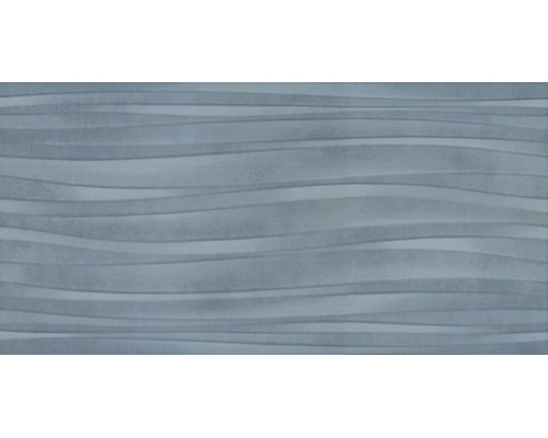Маритимос голубой структура обрезной 11143R 30х60