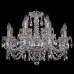 Подвесная люстра Bohemia Art Classic 11.11 11.11.8+4.195.Br.Sp