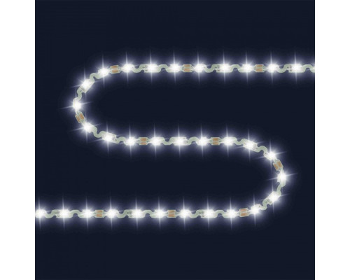 Лента светодиодная Apeyron Electrics  00-132