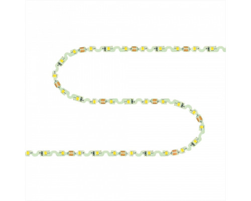 Лента светодиодная Apeyron Electrics  00-132