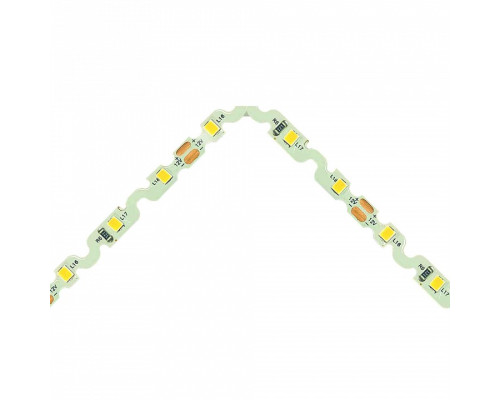 Лента светодиодная Apeyron Electrics  00-132