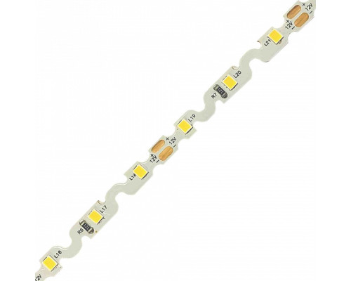 Лента светодиодная Apeyron Electrics  00-132