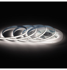 Лента светодиодная Apeyron Electrics  00-481