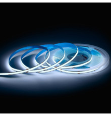 Лента светодиодная Apeyron Electrics  00-485