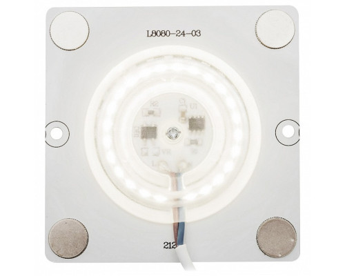 Модуль светодиодный Apeyron Electrics  02-19