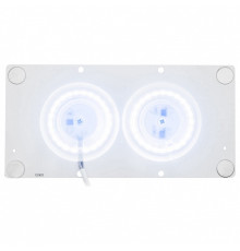 Модуль светодиодный Apeyron Electrics  02-23