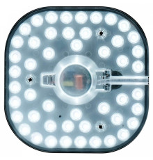 Модуль светодиодный Apeyron Electrics  02-29