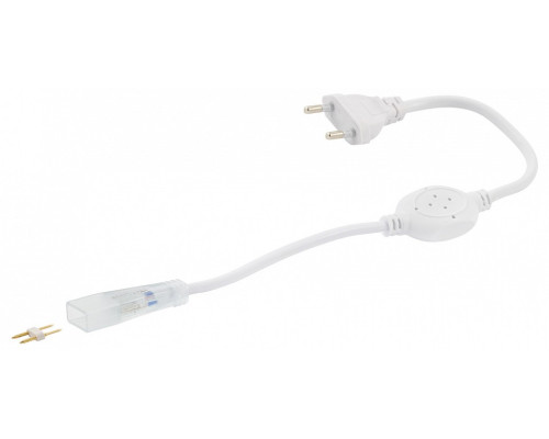 Установочный набор Apeyron Electrics  03-118