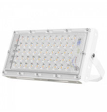 Настенно-потолочный прожектор Apeyron Electrics  05-44