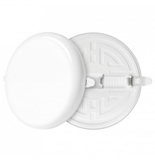 Встраиваемый светильник Apeyron Electrics  06-108