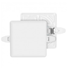 Встраиваемый светильник Apeyron Electrics  06-113