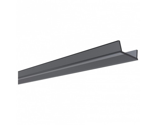 Рассеиватель Apeyron Electrics  08-00-Ч