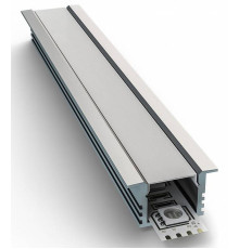 Короб встраиваемый Apeyron Electrics  08-11