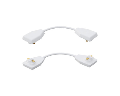 Соединитель гибкий для треков Apeyron Electrics  09-128