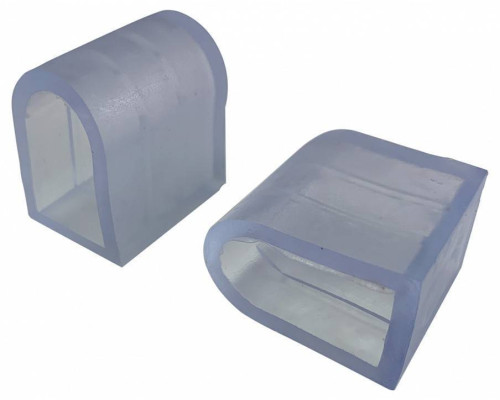 Заглушка для лент Apeyron Electrics  09-89-2